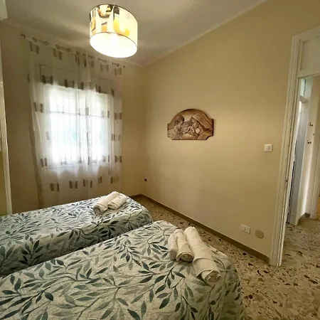 Magagiu Carini