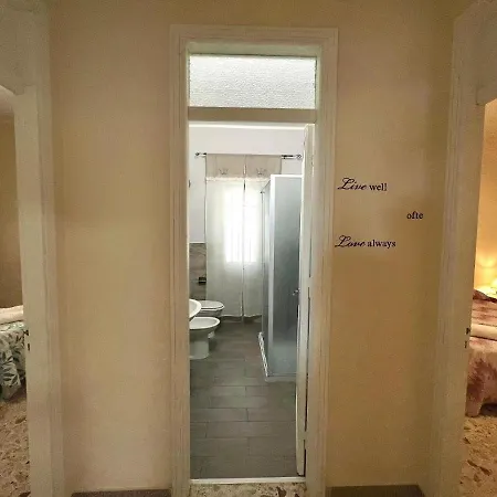 Magagiu Carini