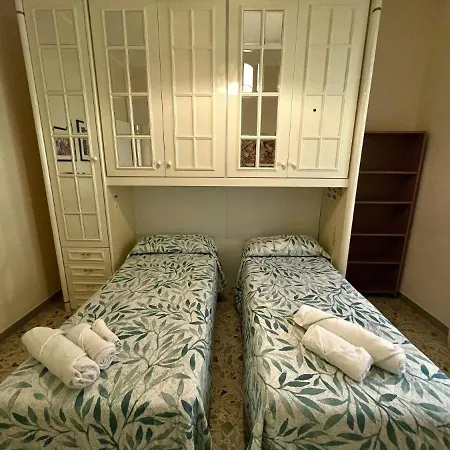 Magagiu